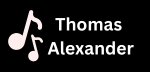 Thomas Alexander