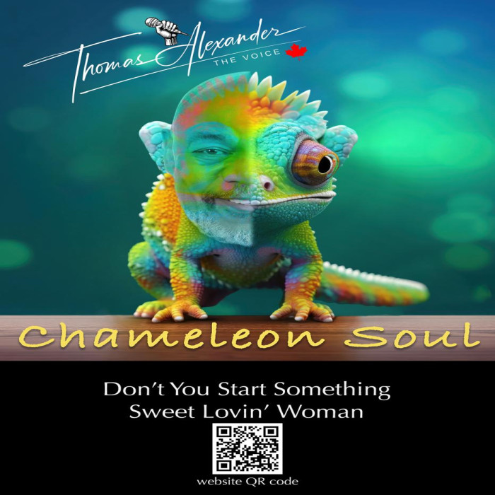 Cant Get Next To You