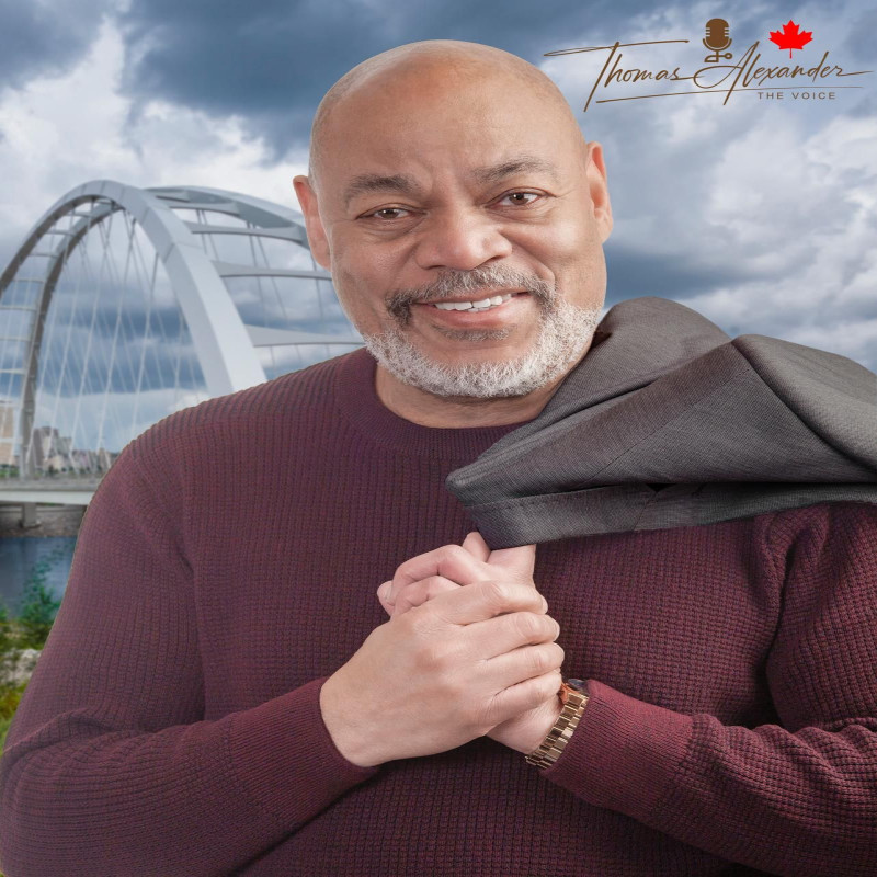 CFI Ravenwood Music Festival